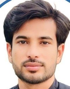 سہولتوں کی جنت اور مقصدِ حیات کا فقدان – محمد ذیشان بلوچ