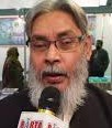 اپنی رائے تھوپنے کا جنون: ایک نفسیاتی اور سماجی مطالعہ – کاوش صدیقی